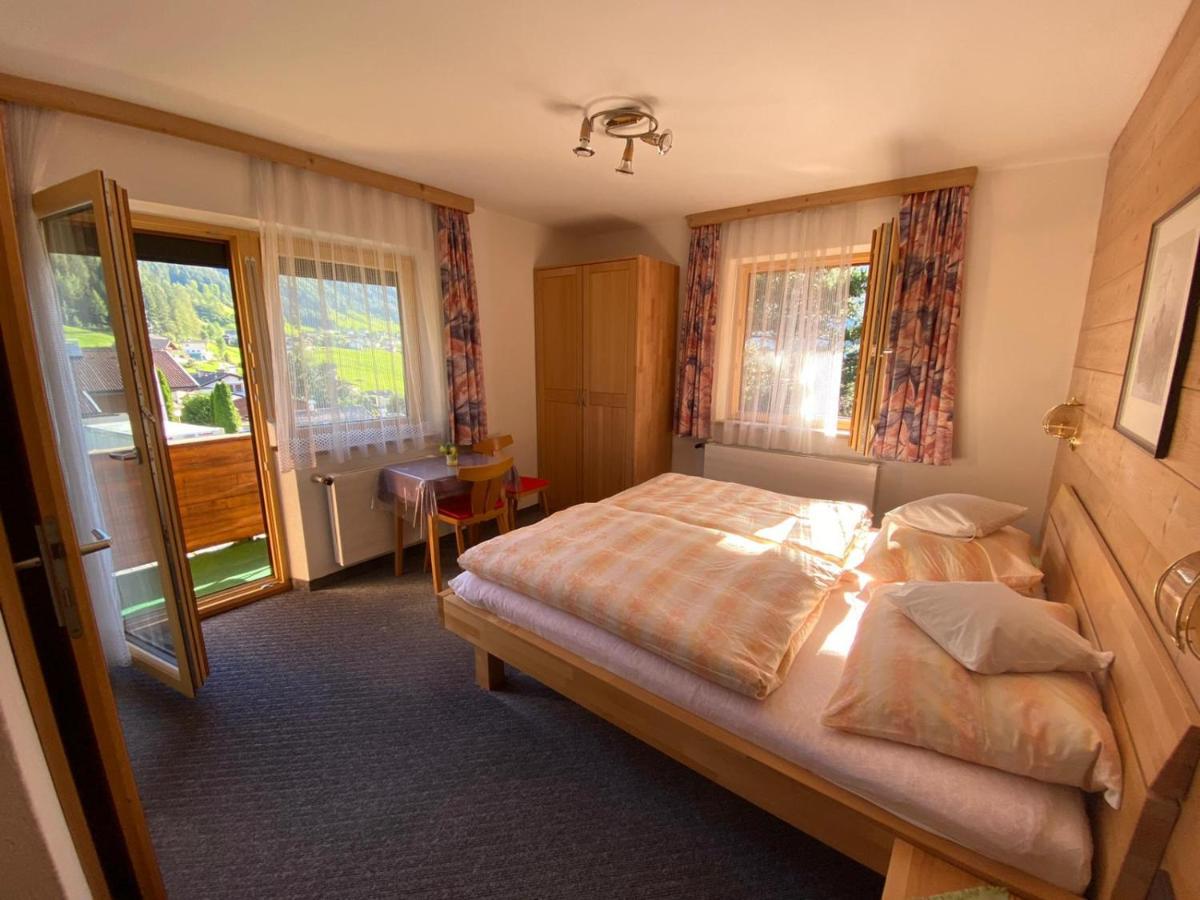 Haus Wildspitz Daire Rehoboth Beach Dış mekan fotoğraf